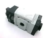 FESTO MS6-SV-1/2-C-10V24 FESTO MS6-SV-1/2-C-10V24