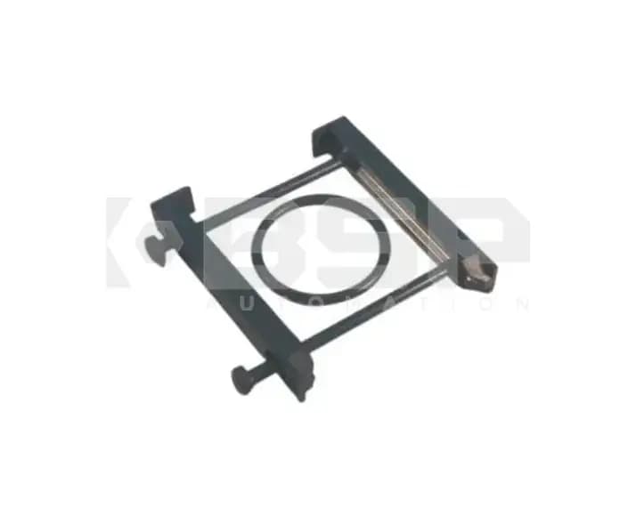 FESTO MS6-MV1 FESTO MS6-MV1