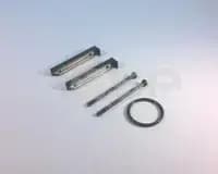 FESTO MS6-MV1 FESTO MS6-MV1