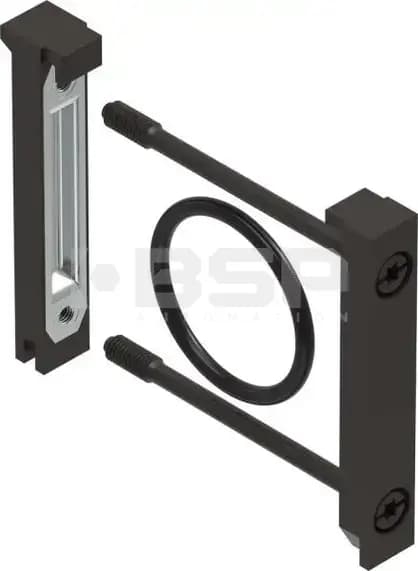 FESTO MS6-MV-EX FESTO MS6-MV-EX