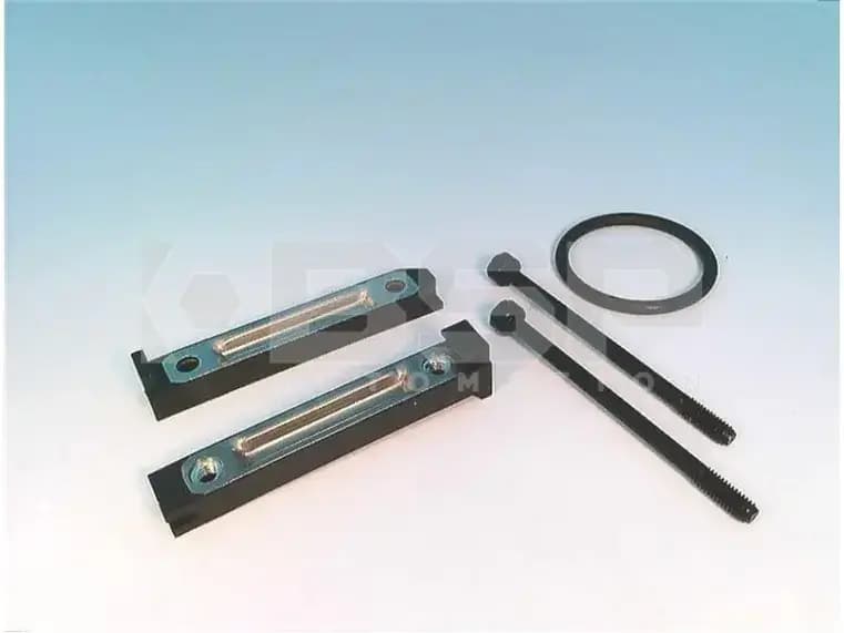 FESTO MS6-MV FESTO MS6-MV