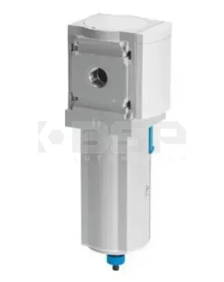 FESTO MS6-LWS-3/8-U-V FESTO MS6-LWS-3/8-U-V