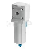 FESTO MS6-LWS-3/8-U-V FESTO MS6-LWS-3/8-U-V