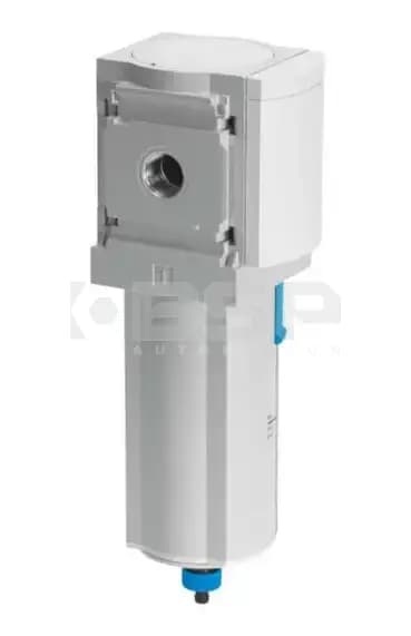 FESTO MS6-LWS-1/4-U-V FESTO MS6-LWS-1/4-U-V