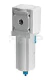 FESTO MS6-LWS-1/4-U-V FESTO MS6-LWS-1/4-U-V