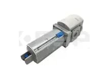 FESTO MS6-LWS-1/2-U-V FESTO MS6-LWS-1/2-U-V