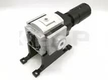 FESTO MS6-LRPB-AGB-D2-A8M-E11-WPB FESTO MS6-LRPB-AGB-D2-A8M-E11-WPB