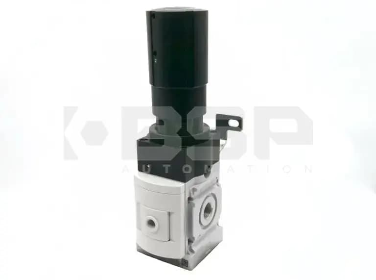 FESTO MS6-LRP-3/8-D4-A8M-E11-WB FESTO MS6-LRP-3/8-D4-A8M-E11-WB