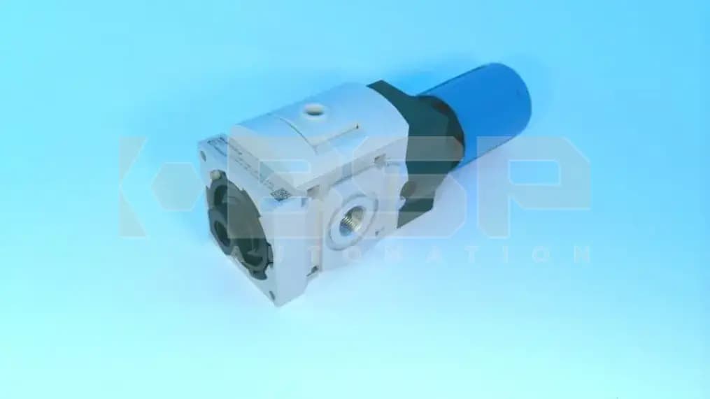 FESTO MS6-LRP-3/8-D2-A8 FESTO MS6-LRP-3/8-D2-A8