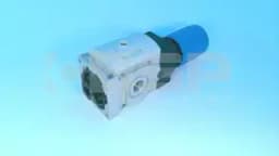 FESTO MS6-LRP-3/8-D2-A8 FESTO MS6-LRP-3/8-D2-A8