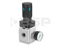 FESTO MS6-LRP-1/4-D7-A8 FESTO MS6-LRP-1/4-D7-A8