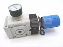 FESTO MS6-LRP-1/4-D4-A8M-WR FESTO MS6-LRP-1/4-D4-A8M-WR