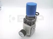 FESTO MS6-LRP-1/4-D4-A8M-WR FESTO MS6-LRP-1/4-D4-A8M-WR