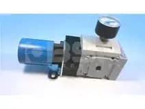 FESTO MS6-LRP-1/4-D4-A8M-WR FESTO MS6-LRP-1/4-D4-A8M-WR