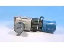 FESTO MS6-LRP-1/4-D4-A8M-WR FESTO MS6-LRP-1/4-D4-A8M-WR