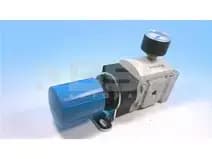 FESTO MS6-LRP-1/4-D4-A8M-WR FESTO MS6-LRP-1/4-D4-A8M-WR