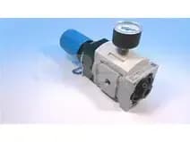 FESTO MS6-LRP-1/4-D4-A8M-WR FESTO MS6-LRP-1/4-D4-A8M-WR