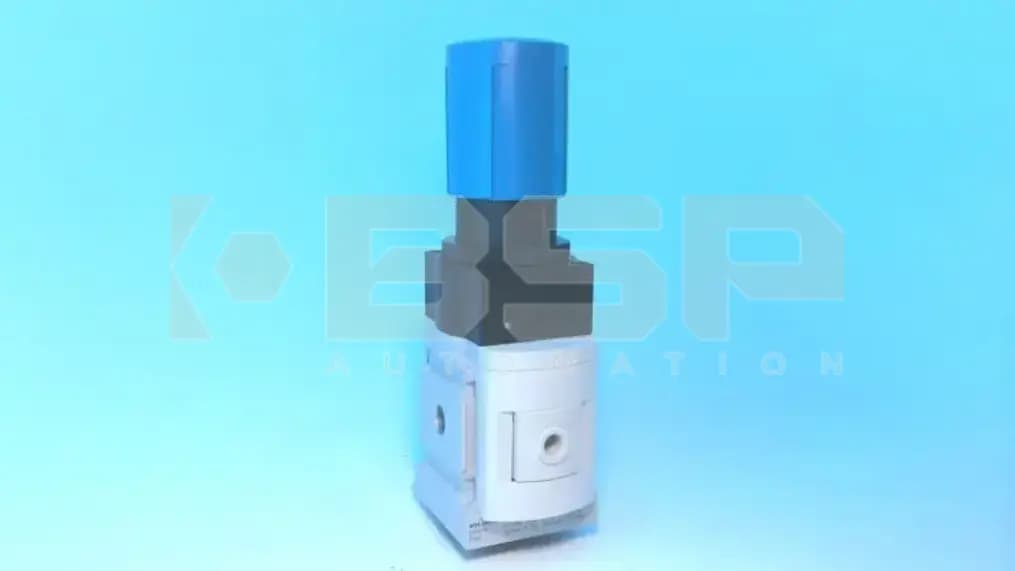 FESTO MS6-LRP-1/4-D2-A8 FESTO MS6-LRP-1/4-D2-A8