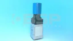 FESTO MS6-LRP-1/4-D2-A8 FESTO MS6-LRP-1/4-D2-A8