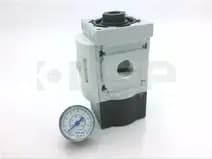 FESTO MS6-LRP-1/2-PO-A8M FESTO MS6-LRP-1/2-PO-A8M