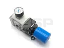 FESTO MS6-LRP-1/2-D5-A8M-WR FESTO MS6-LRP-1/2-D5-A8M-WR