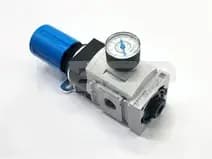 FESTO MS6-LRP-1/2-D5-A8M-WR FESTO MS6-LRP-1/2-D5-A8M-WR