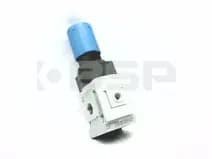 FESTO MS6-LRP-1/2-D5-A4 FESTO MS6-LRP-1/2-D5-A4