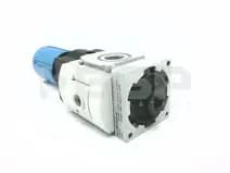 FESTO MS6-LRP-1/2-D5-A4 FESTO MS6-LRP-1/2-D5-A4