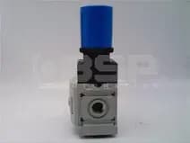 FESTO MS6-LRP-1/2-D2-A8 FESTO MS6-LRP-1/2-D2-A8