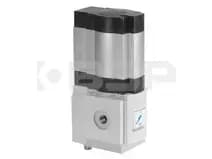 FESTO MS6-LRE-1/4-D6-PU FESTO MS6-LRE-1/4-D6-PU