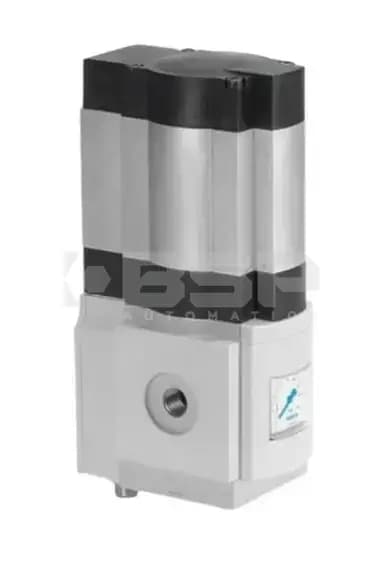 FESTO MS6-LRE-1/2-D6-PU-SK5-VK5 FESTO MS6-LRE-1/2-D6-PU-SK5-VK5