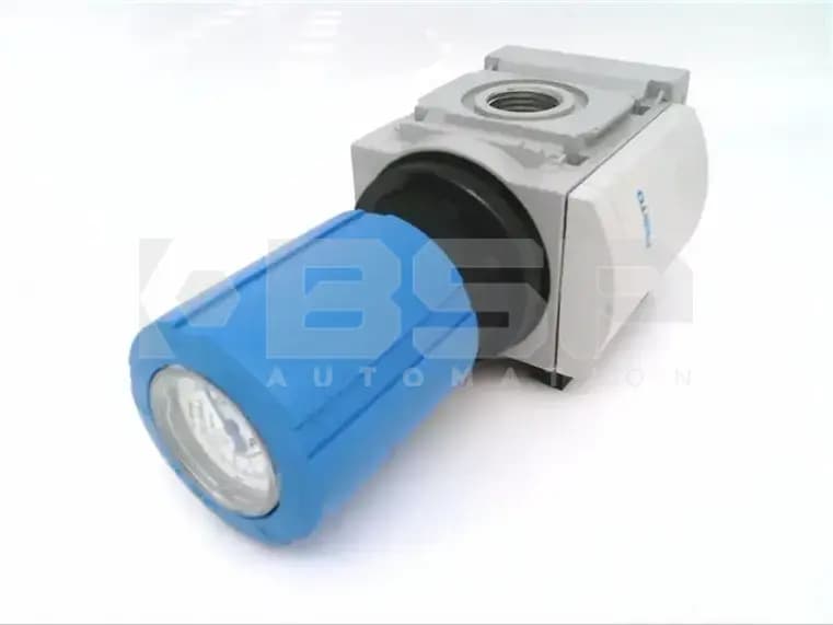 FESTO MS6-LRB-AGB-D7-VS-DM2 FESTO MS6-LRB-AGB-D7-VS-DM2