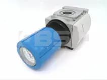 FESTO MS6-LRB-AGB-D7-VS-DM2 FESTO MS6-LRB-AGB-D7-VS-DM2