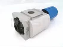 FESTO MS6-LRB-AGB-D7-VS-DM2 FESTO MS6-LRB-AGB-D7-VS-DM2