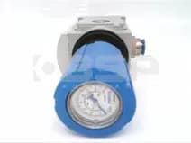 FESTO MS6-LRB-AGB-D7-VS-DM2 FESTO MS6-LRB-AGB-D7-VS-DM2