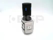 FESTO MS6-LRB-1/2-D7-AS FESTO MS6-LRB-1/2-D7-AS