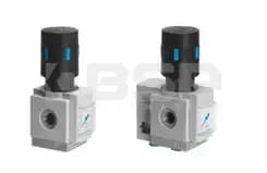 FESTO MS6-LRB-1/2-D6-AS FESTO MS6-LRB-1/2-D6-AS