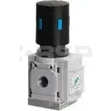 FESTO MS6-LRB-1/2-D6-AS FESTO MS6-LRB-1/2-D6-AS