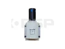 FESTO MS6-LRB-1/2-D6 FESTO MS6-LRB-1/2-D6