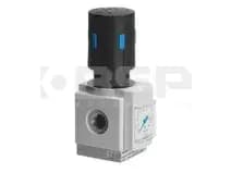 FESTO MS6-LRB-1/2-D5-AS FESTO MS6-LRB-1/2-D5-AS