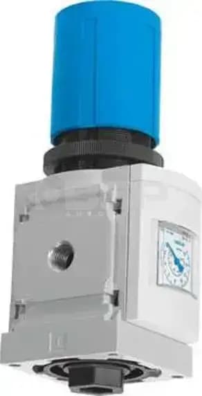 FESTO MS6-LR-3/8-D6-A4 FESTO MS6-LR-3/8-D6-A4