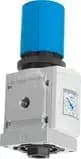 FESTO MS6-LR-3/8-D6-A4 FESTO MS6-LR-3/8-D6-A4