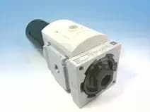 FESTO MS6-LR-1/4-D6-A4-AS FESTO MS6-LR-1/4-D6-A4-AS