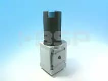 FESTO MS6-LR-1/4-D6-A4-AS FESTO MS6-LR-1/4-D6-A4-AS