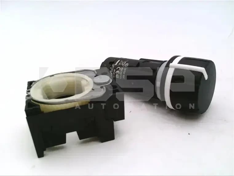 Siemens 3SU1200-2PW10-1AA0 Siemens 3SU1200-2PW10-1AA0