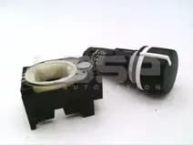 Siemens 3SU1200-2PW10-1AA0 Siemens 3SU1200-2PW10-1AA0