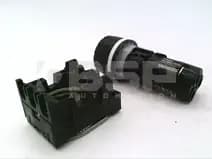 Siemens 3SU1200-2PW10-1AA0 Siemens 3SU1200-2PW10-1AA0
