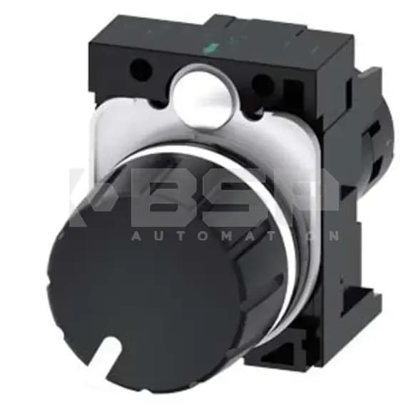Siemens 3SU1200-2PT10-1AA0 Siemens 3SU1200-2PT10-1AA0