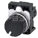 Siemens 3SU1200-2PT10-1AA0 Siemens 3SU1200-2PT10-1AA0