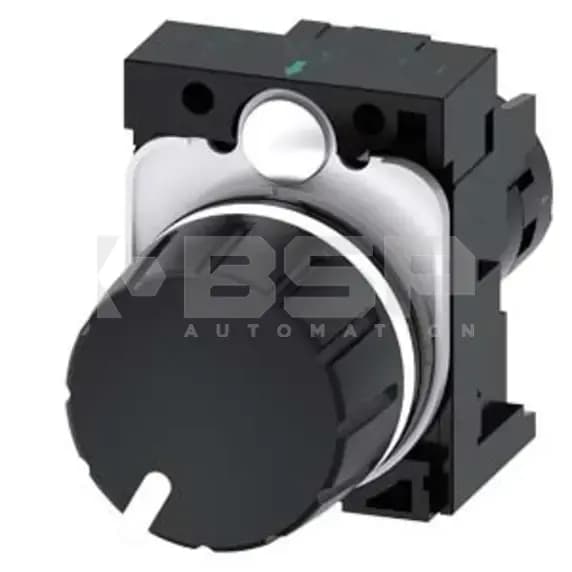 Siemens 3SU1200-2PS10-1AA0 Siemens 3SU1200-2PS10-1AA0